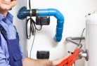 Bellaraemergency-brust-water-pipes-repair-3.jpg; ?>